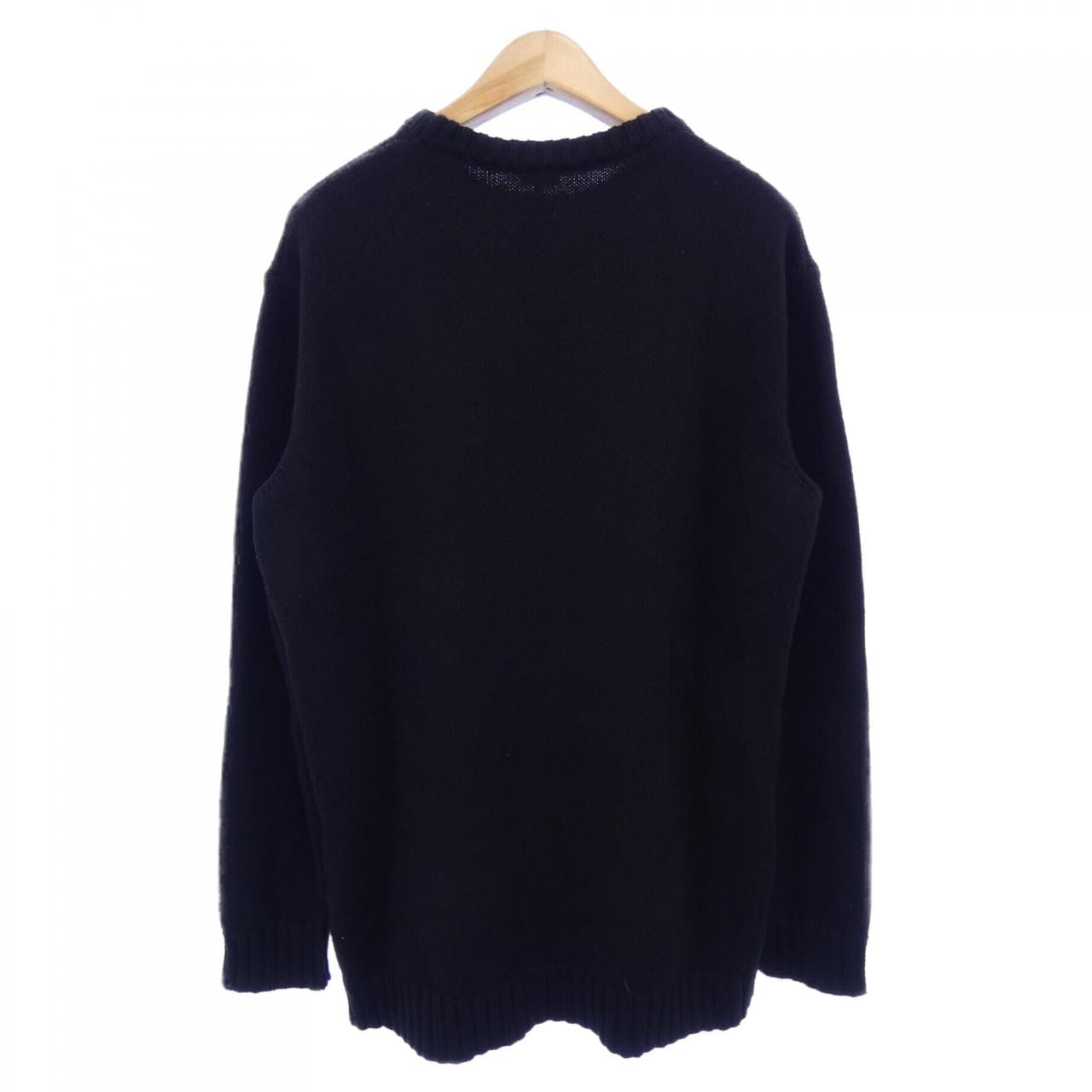 ロエベ LOEWE H3109640SM ニット