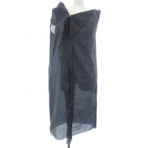 マルニ MARNI ワンピース