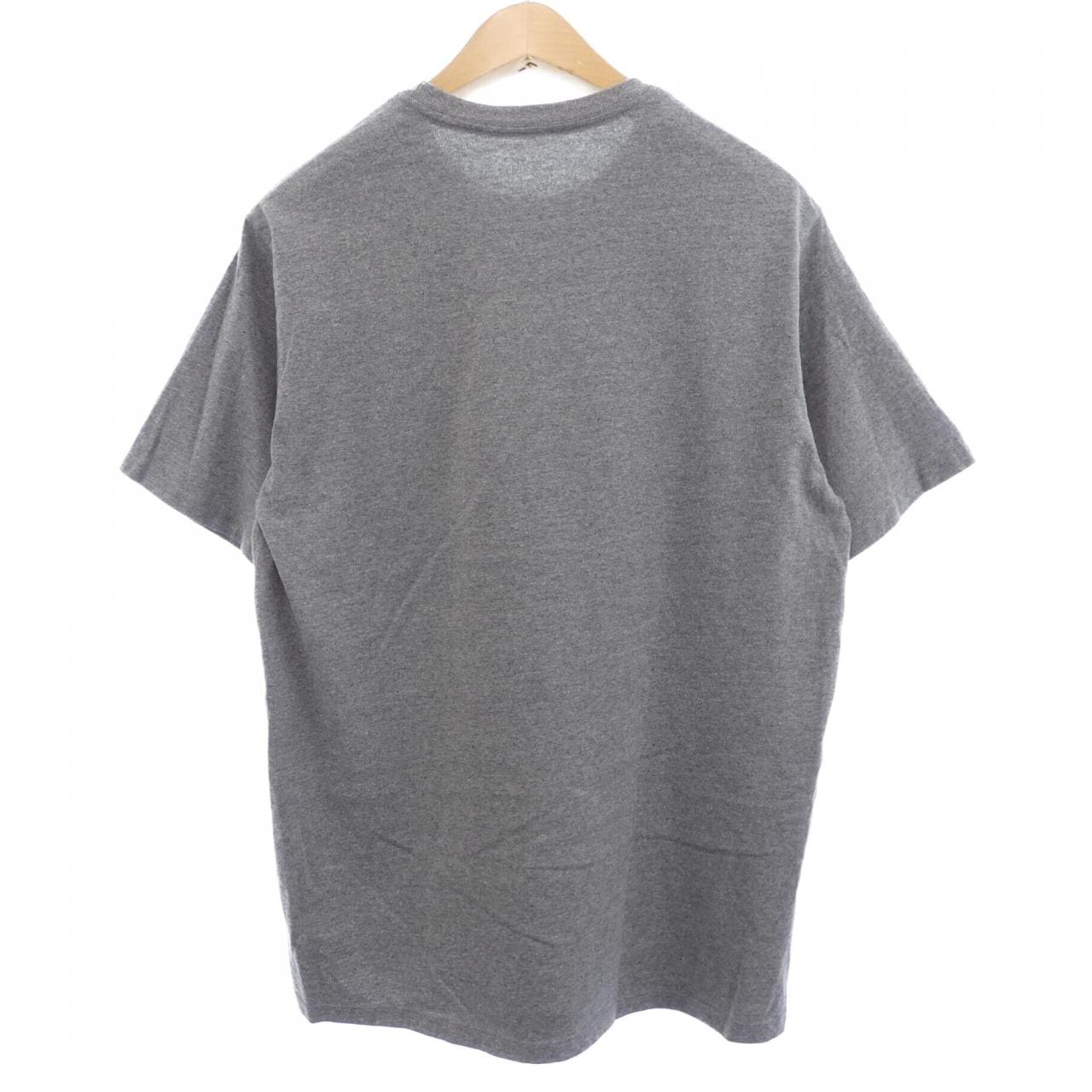 パタゴニア PATAGONIA Tシャツ