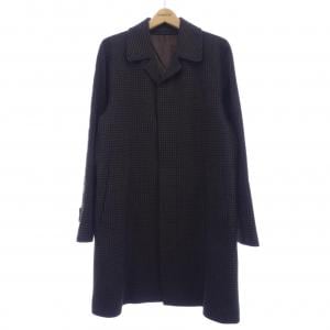 ソブリン sovereign 1125-299-7361 コート