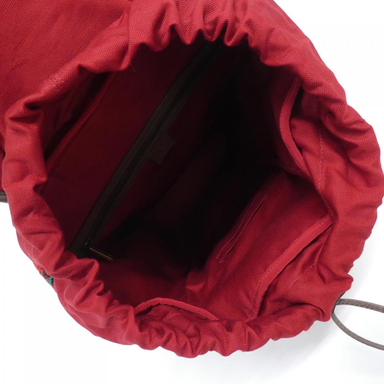 グッチ 625939 2J9AT リュックサック