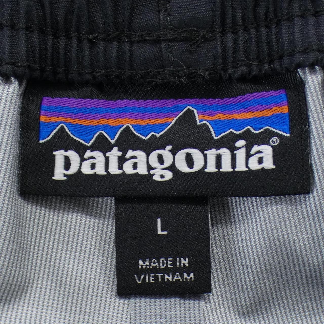 Patagonia PATAGONIA 85275褲子