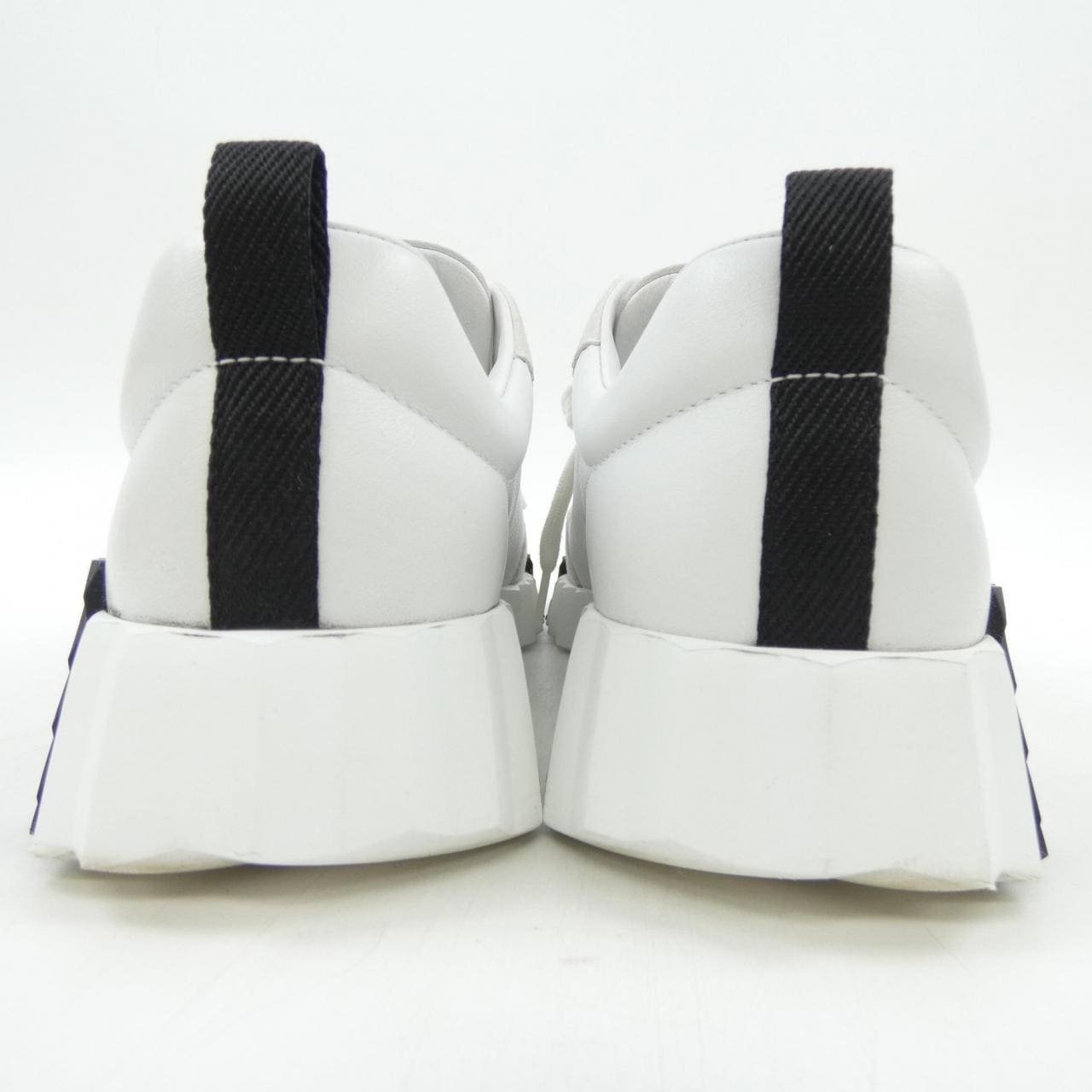 エルメス HERMES バウンシング 242212Z スニーカー