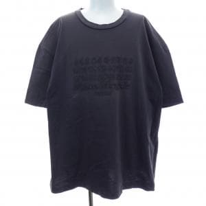 メゾンマルジェラ Maison Margiela S50GC0703 Tシャツ