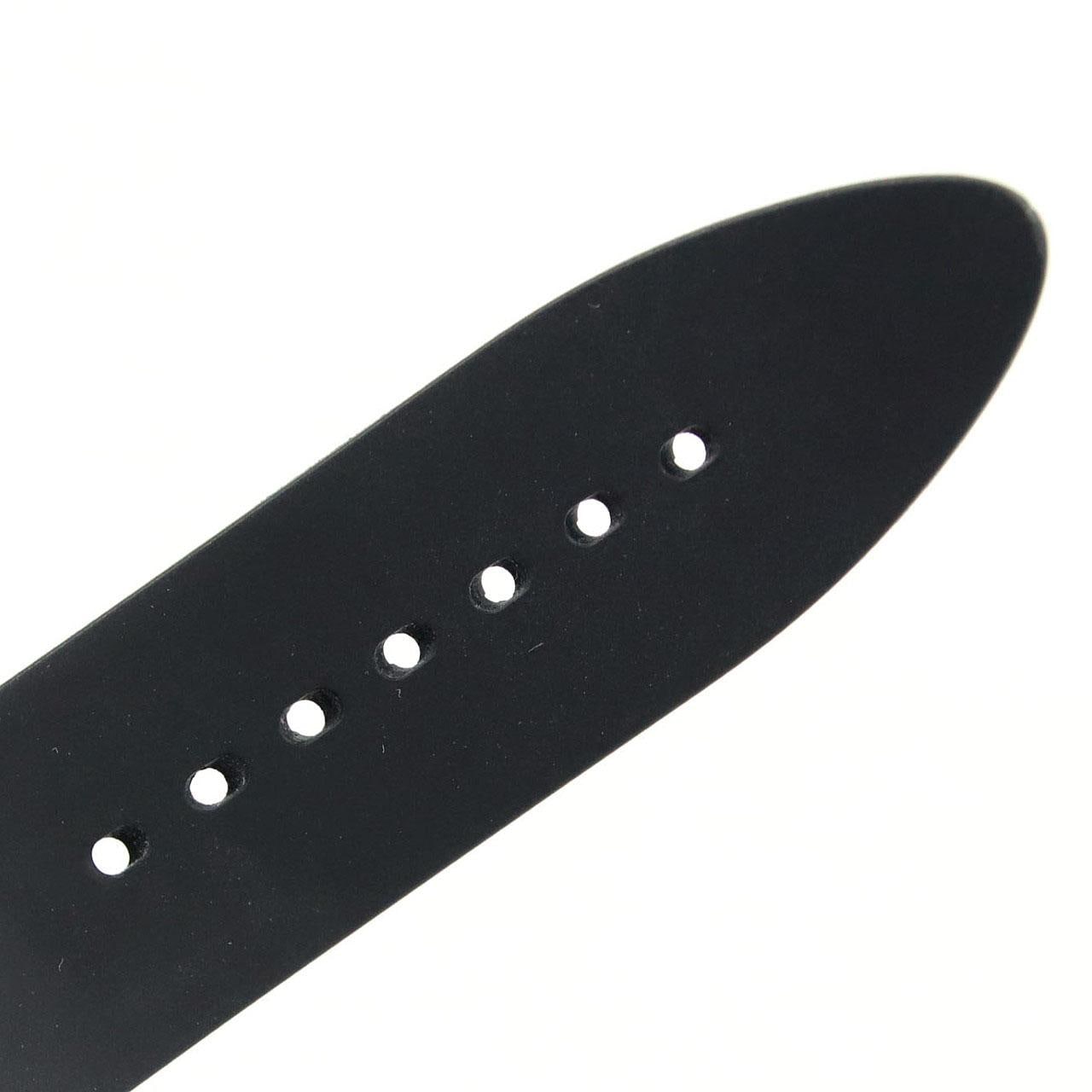 【ノーメンテナンス還元価格】ショパール ミッレミリア アルファロメオクロノ LTD 8459 SS 自動巻