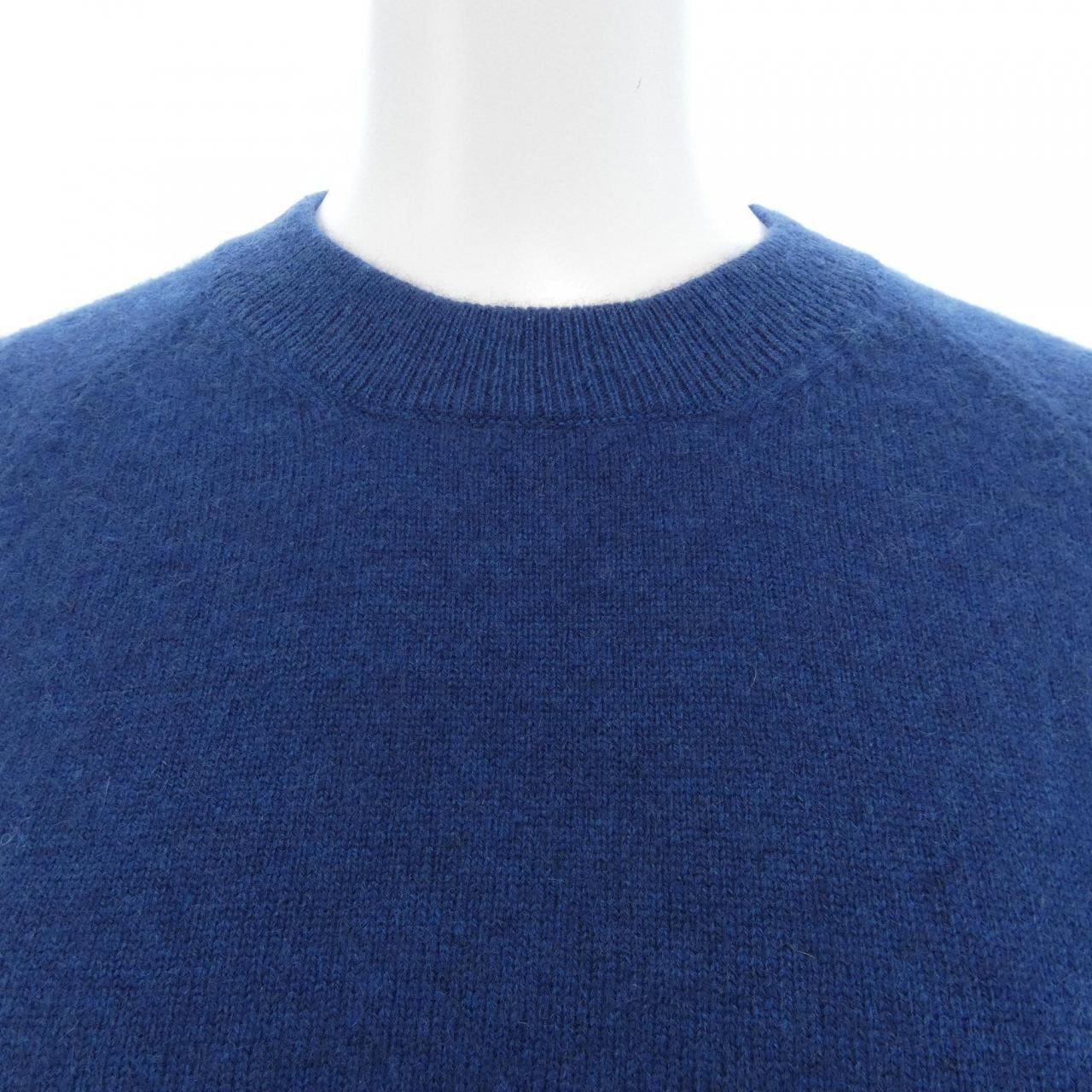 アニエスベー Agnes.b ニット