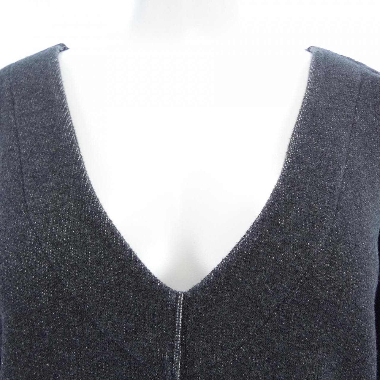 MARA HOFFMAN ワンピース