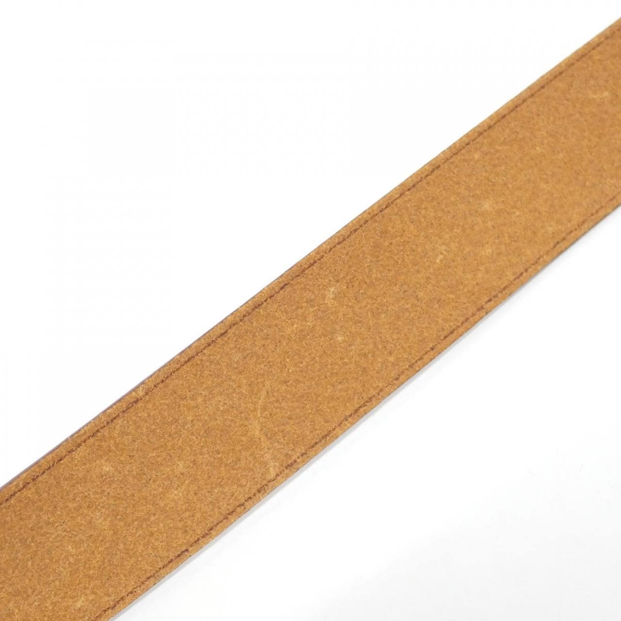 エルメス エールバッグ ジップ 20cm 085414CC ショルダーバッグ