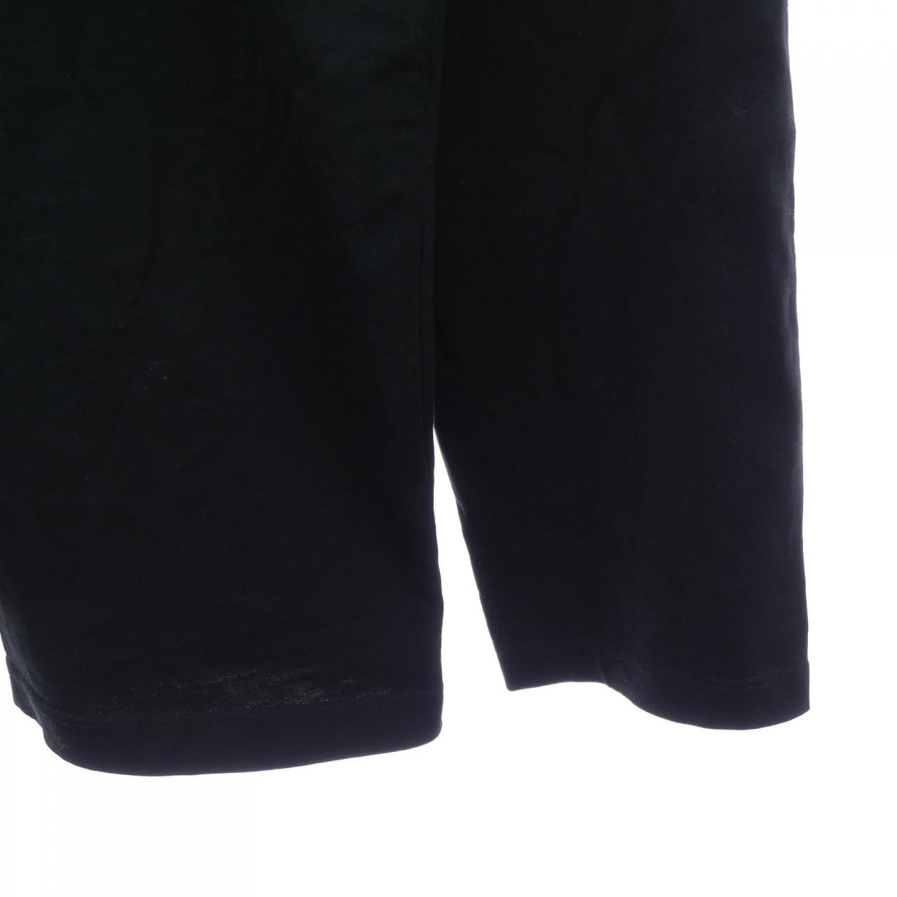 ロエベ LOEWE アナグラム H526Y24J04 Tシャツ