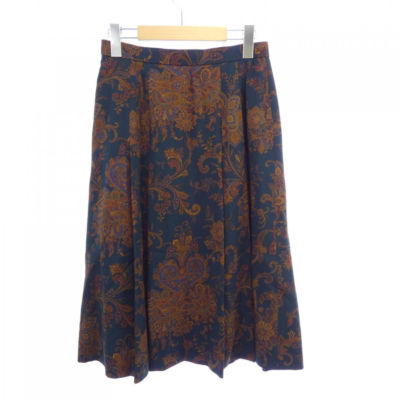 【ヴィンテージ】バーバリーズ Burberrys セットアップ