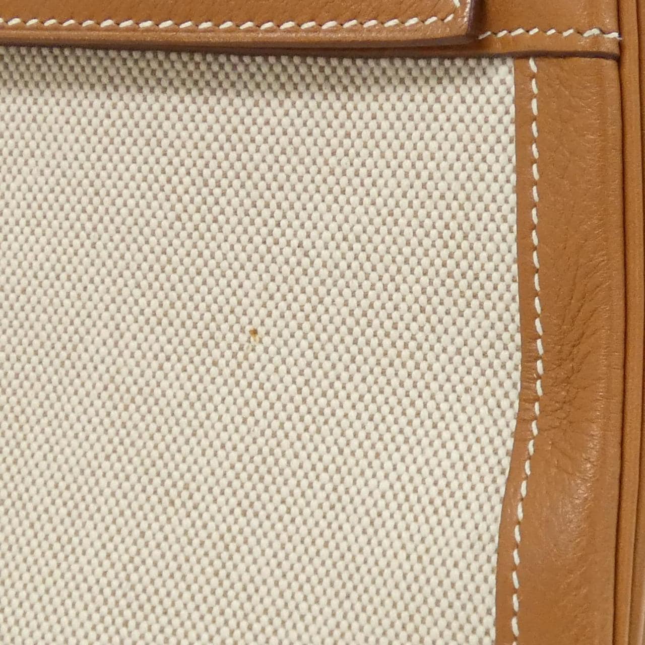 HERMES Kelly 32厘米 050003CK 包