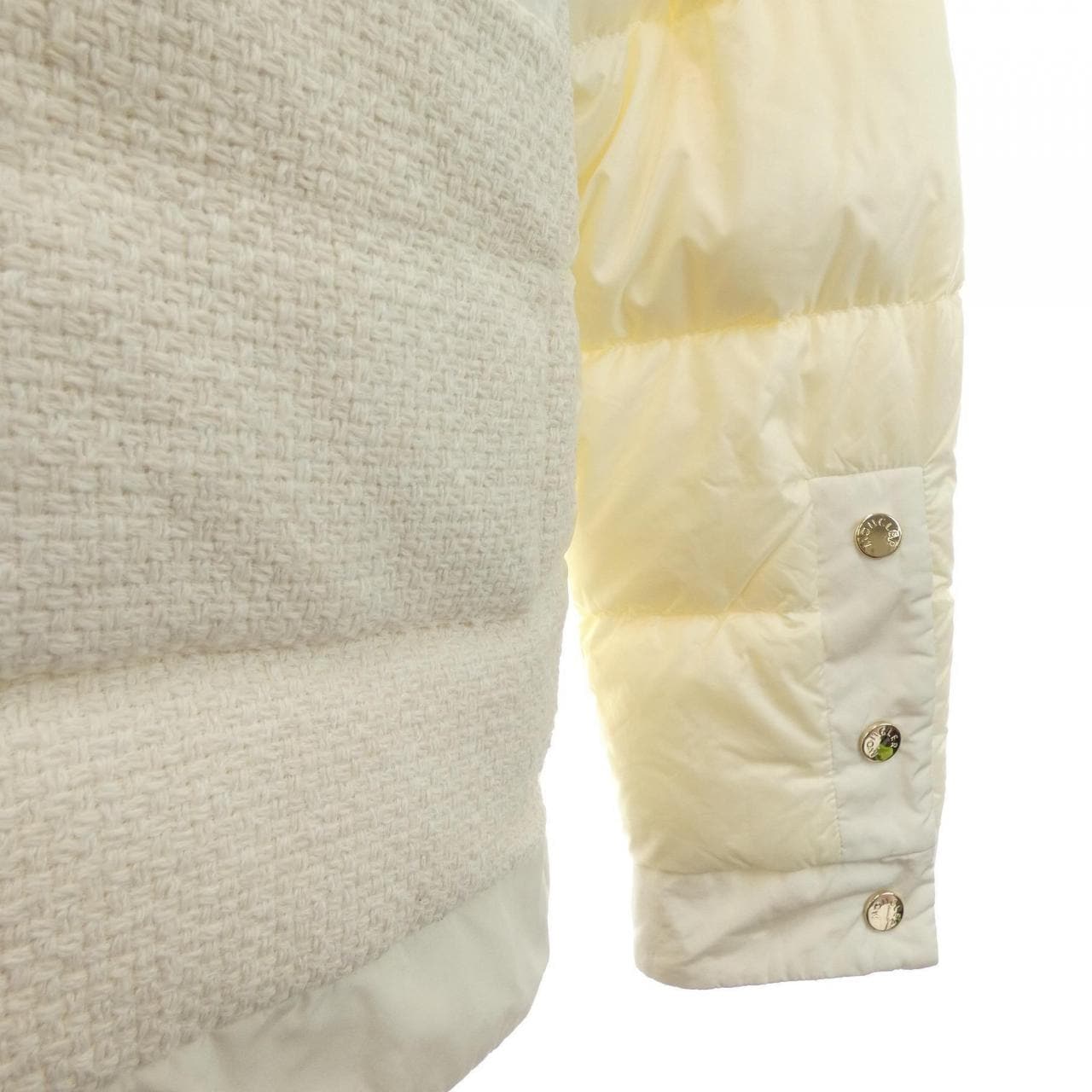 モンクレール MONCLER MIRAM ダウンジャケット