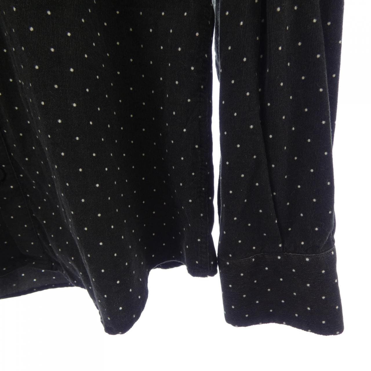 DOLCE&GABBANA DOLCE &GABBANA Shirt