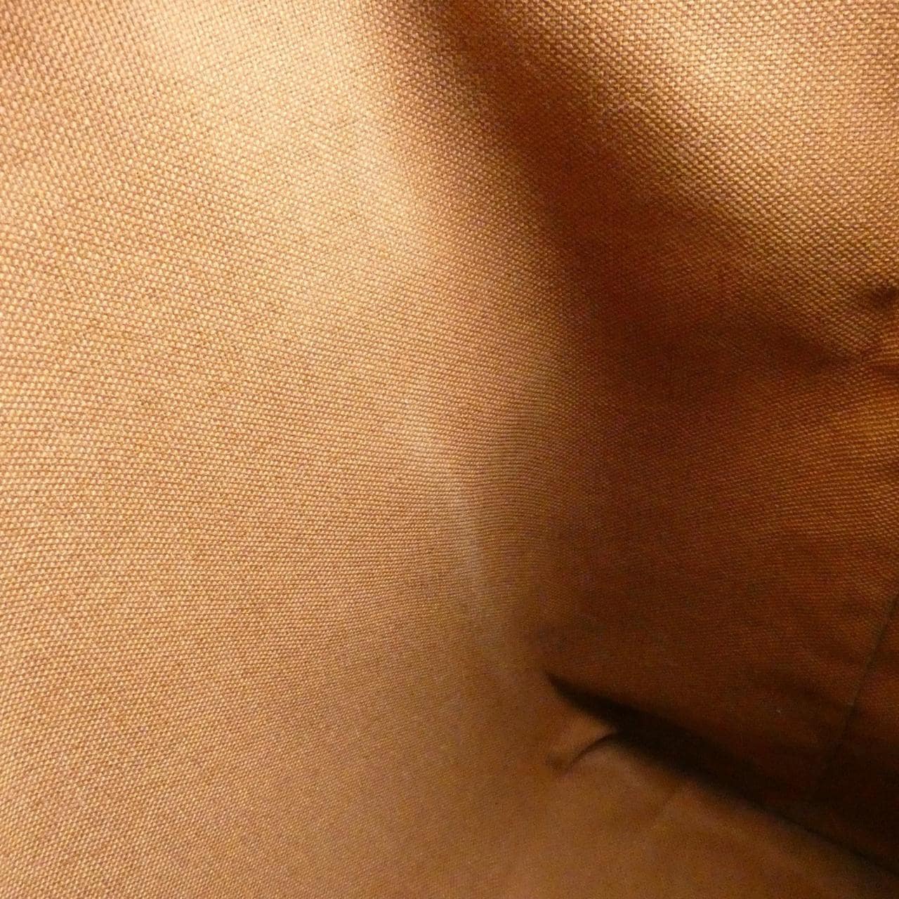 ルイヴィトン モノグラム トータリー PM M56688 バッグ