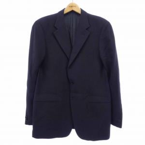 アルマーニコレツィオーニ ARMANI collezioni ジャケット
