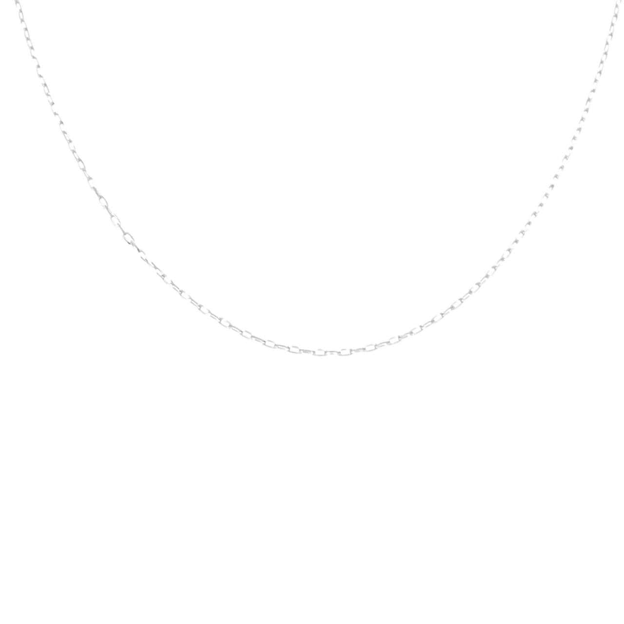 PT850 チェーン ネックレス