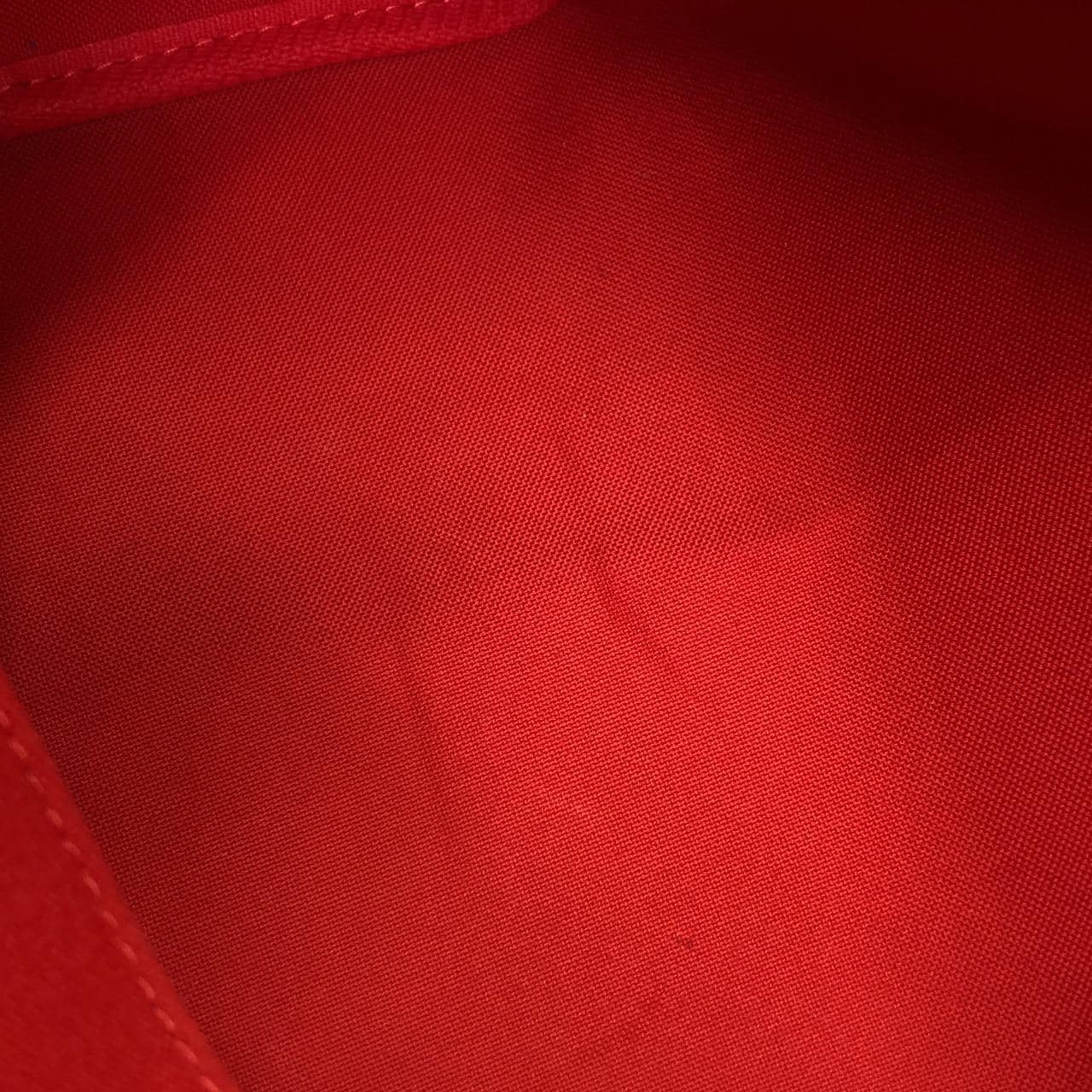 ルイヴィトン ダミエ スピーディ バンドリエール 35cm N41366 ボストンバッグ