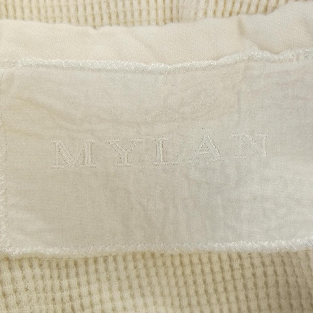 マイラン MYLAN トップス