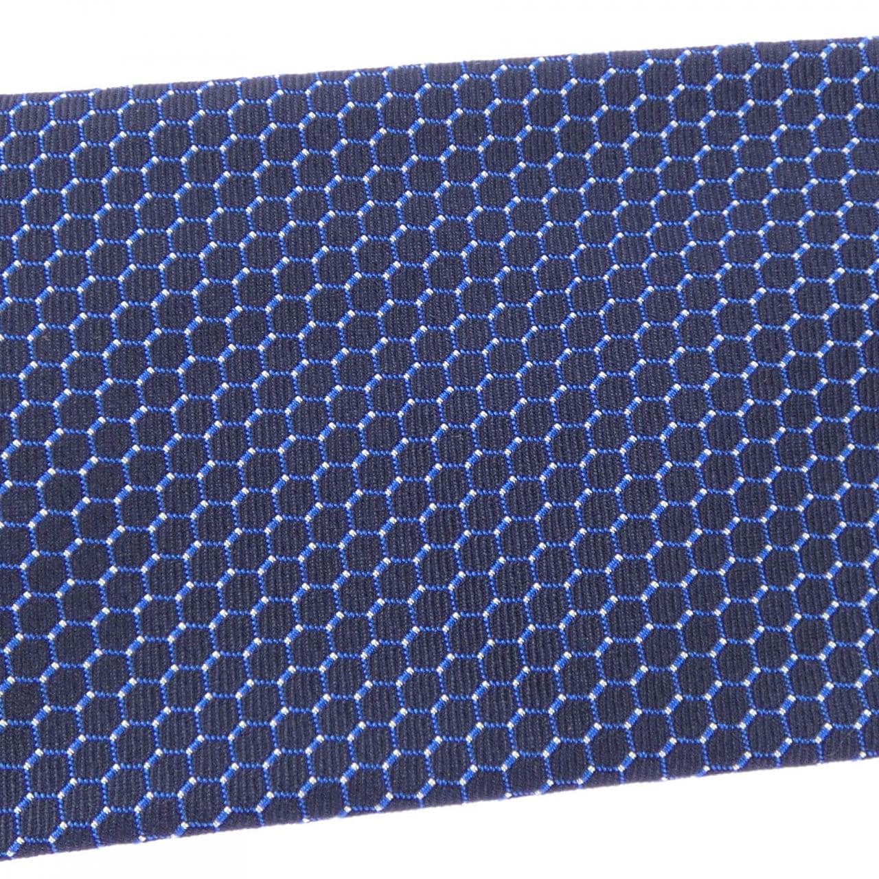 ダンヒル DUNHILL RN149617 NECKTIE