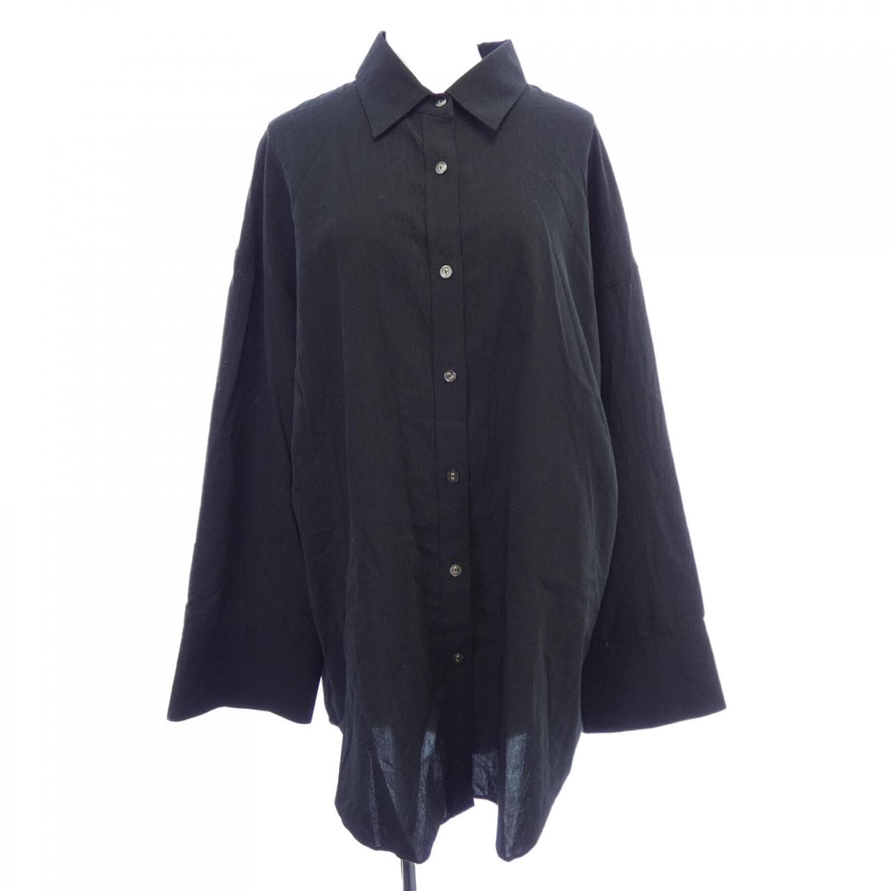 ラウンジドレス LOUNGEDRESS シャツ