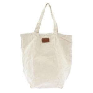 ゲンテン genten BAG