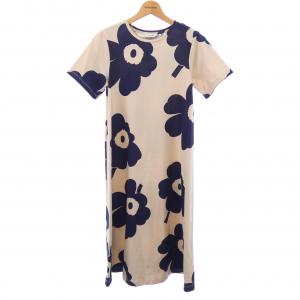 Marimekko MARIMEKKO dress