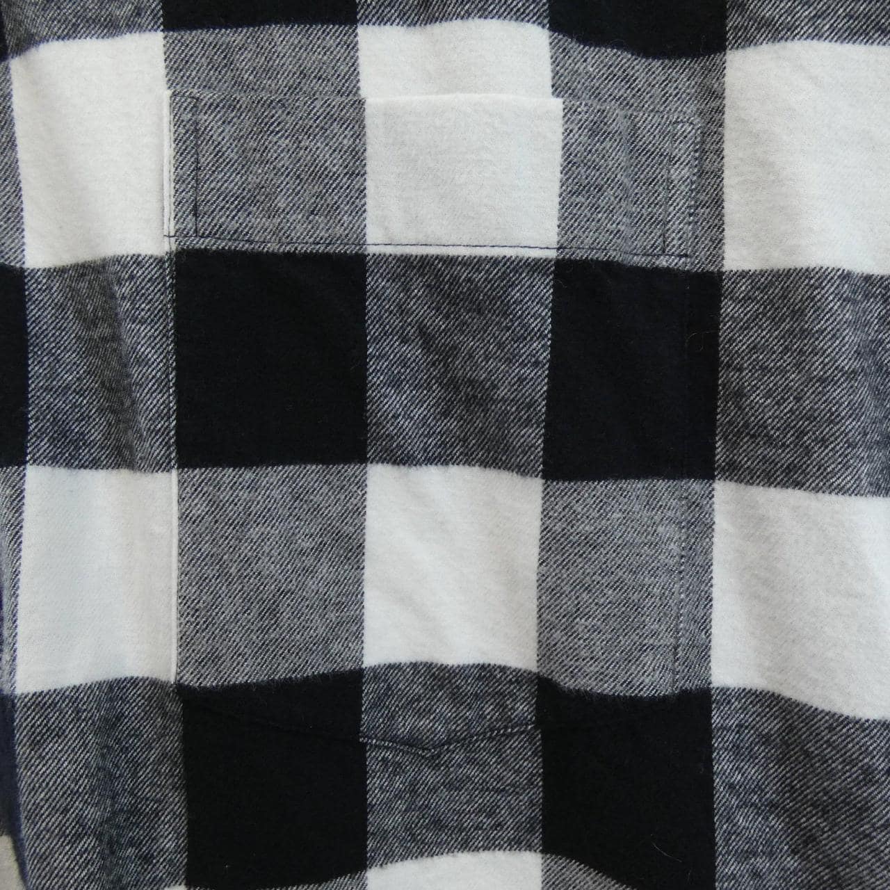 バレンシアガ BALENCIAGA 621901 TIM20 シャツ