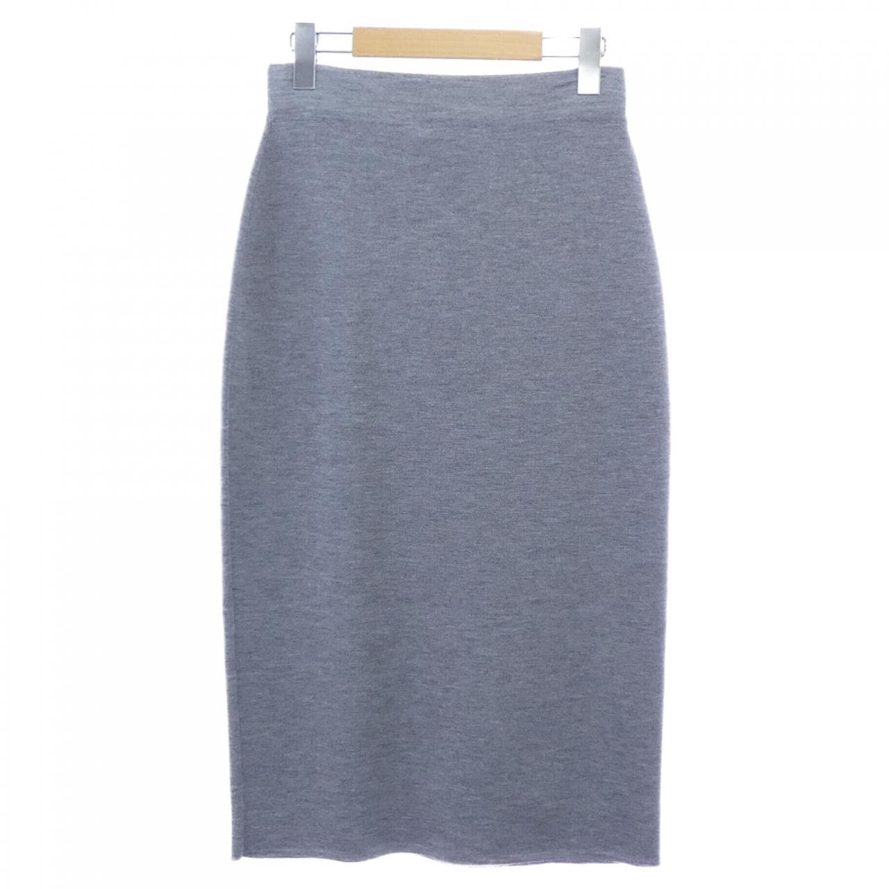 マックスマーラステュディオ Max Mara STUDIO 16-30-60119 スカート