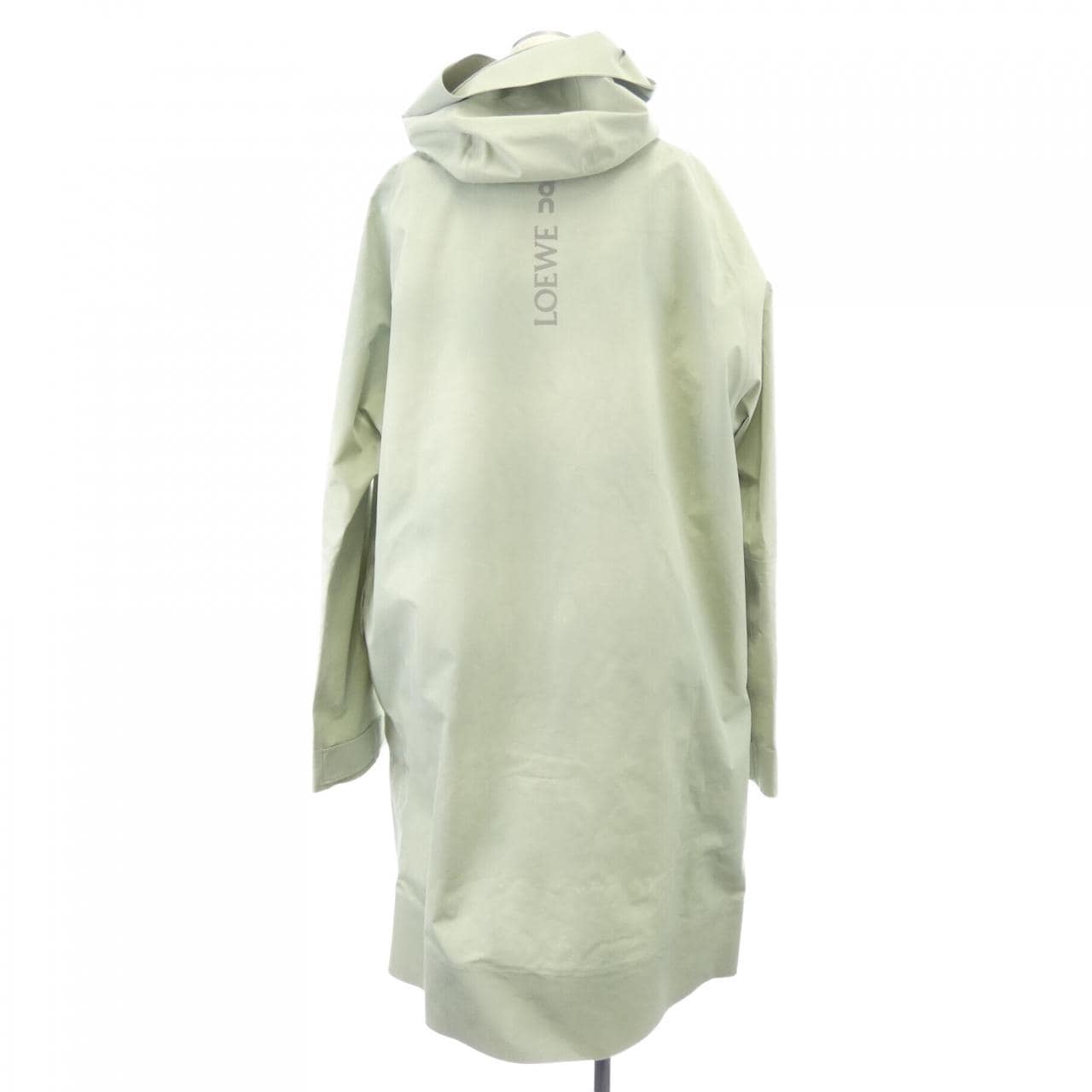 ロエベ LOEWE ON PARKA OUTER H929Y02W19 パーカー