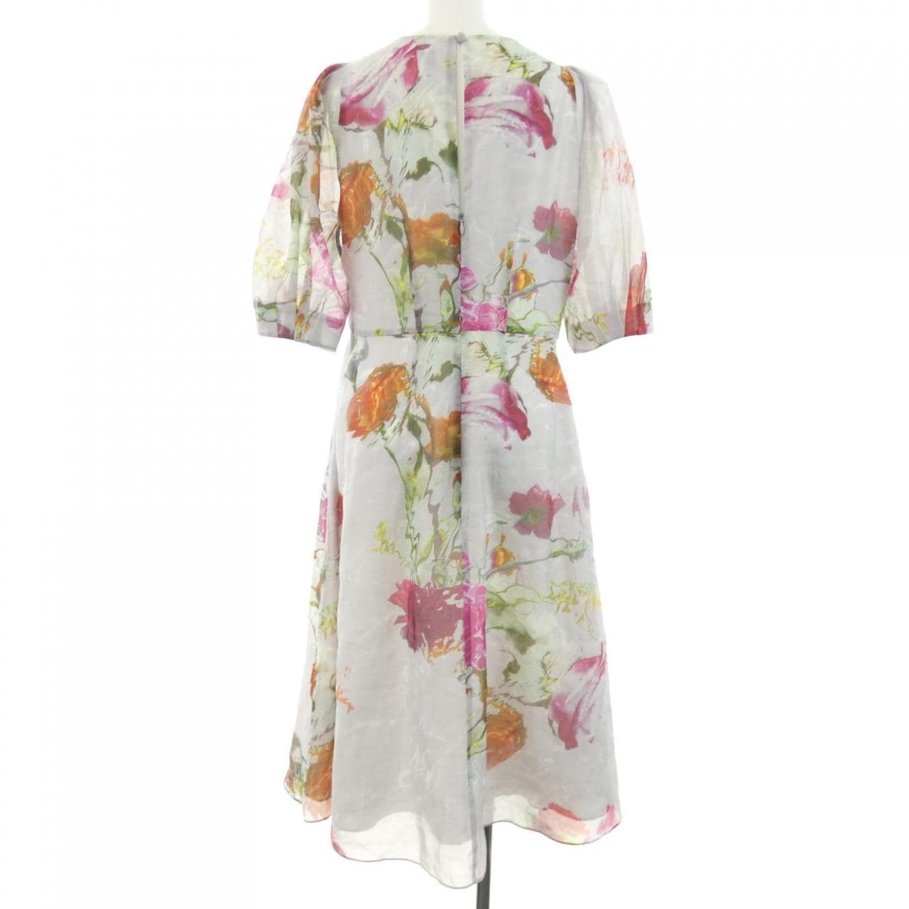 テッドベーカー TED BAKER ワンピース