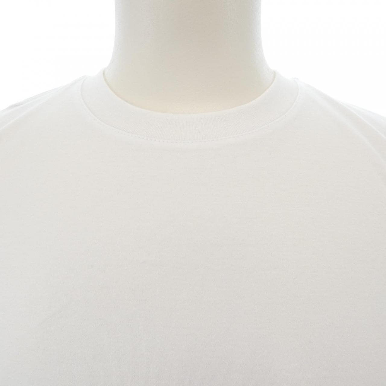 エルメス HERMES アッシュヴァル 657800HA Tシャツ