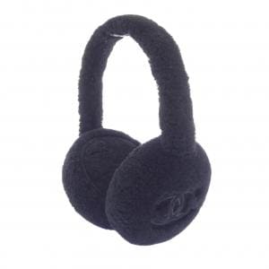 シャネル CHANEL AAA431B17967 イヤーマフ