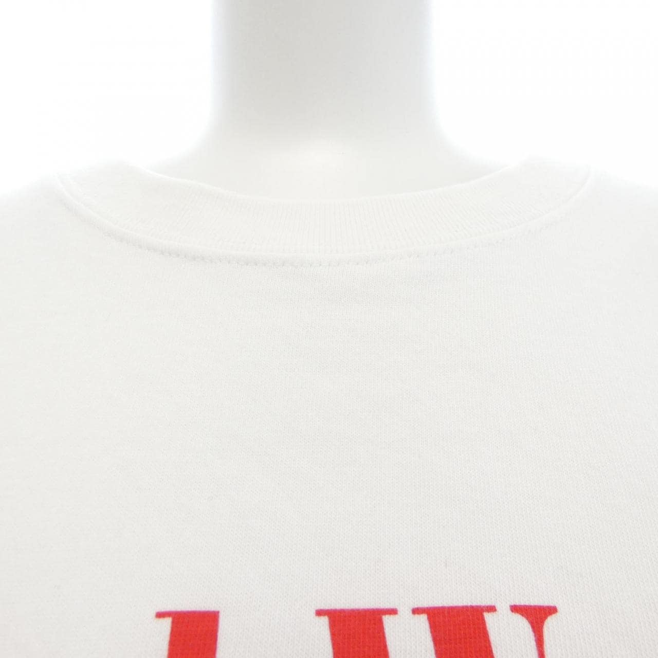 グッドロックスピード GOOD ROCK SPEED Tシャツ
