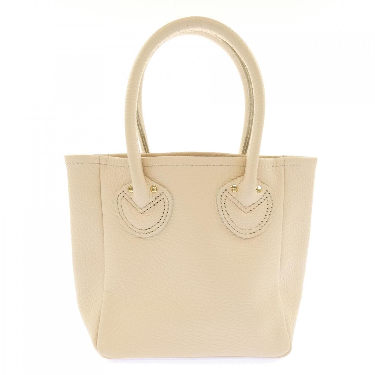 ヤングアンドオルセン YOUNG&OLSEN BAG