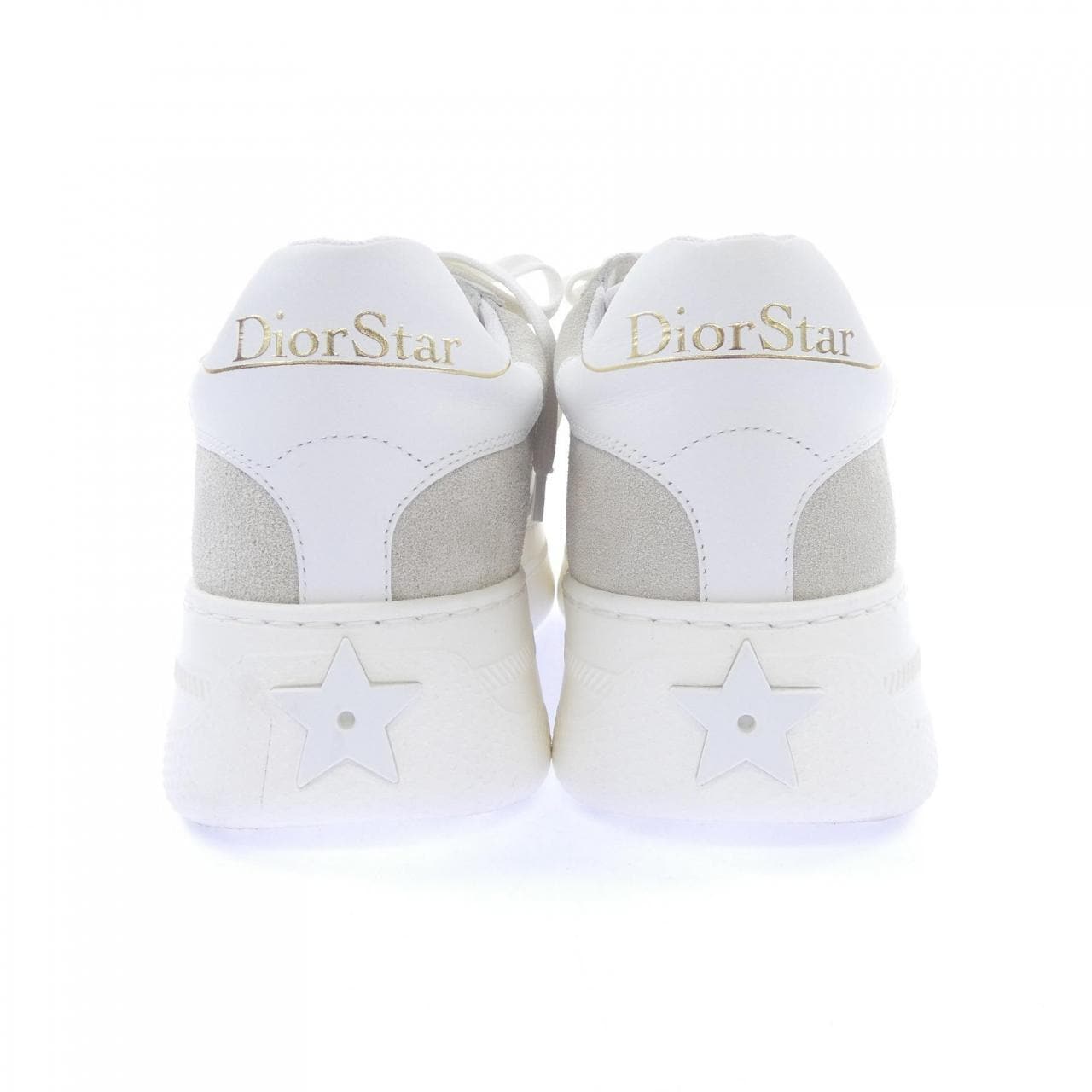 クリスチャンディオール CHRISTIAN DIOR KCK426UKG_S10W スニーカー