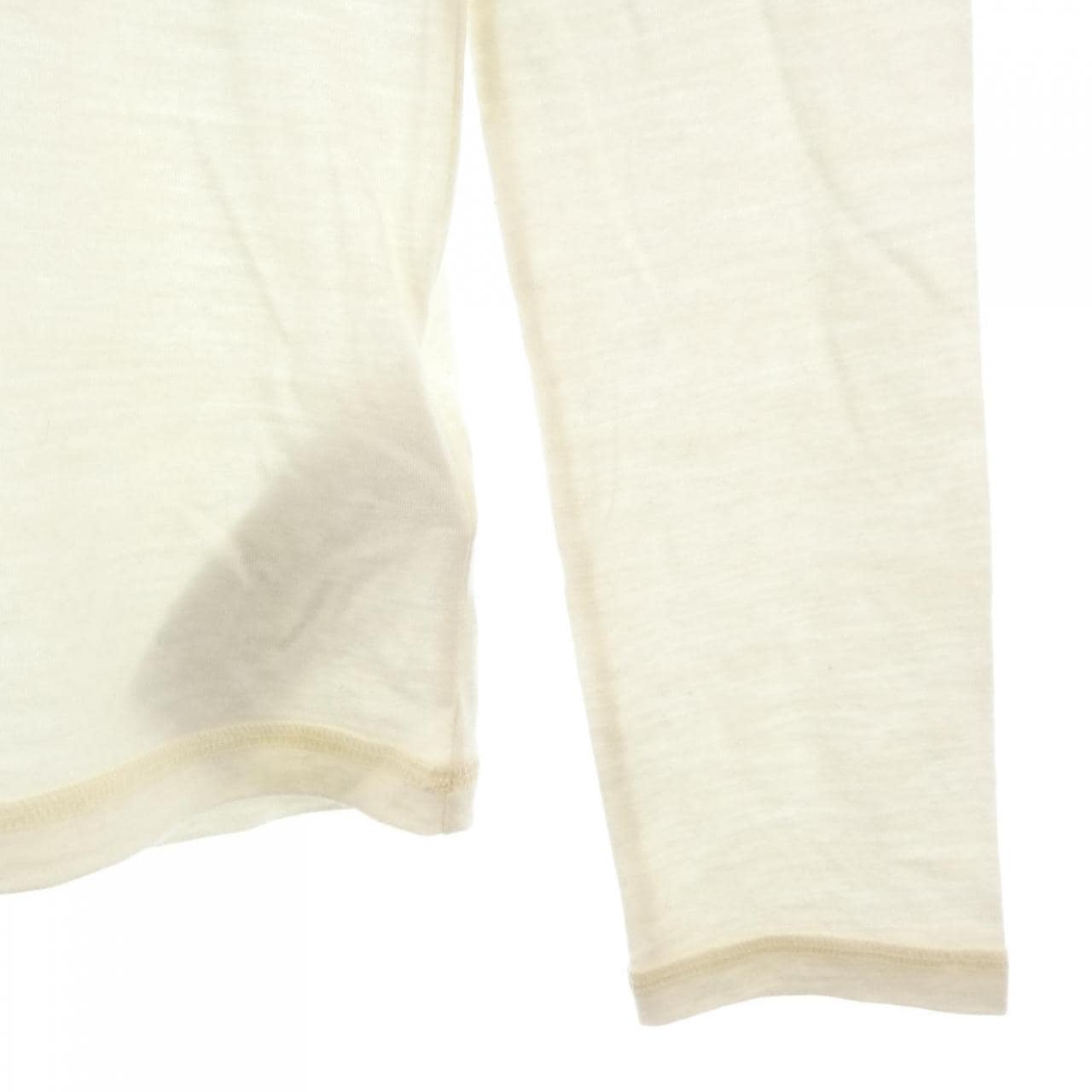 ジルサンダー JIL SANDER J47GC0020 トップス