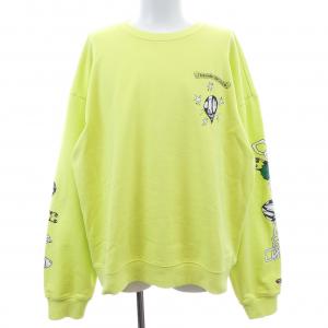 CHROME HEARTS Matty Boy Sweatshirt 408153776******659