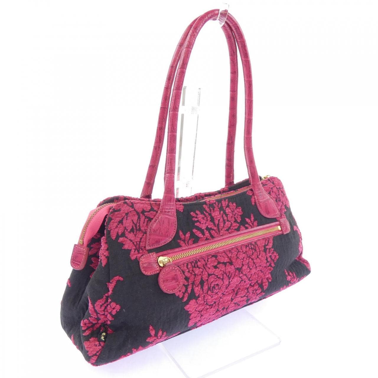 シンクビー Think Bee! BAG