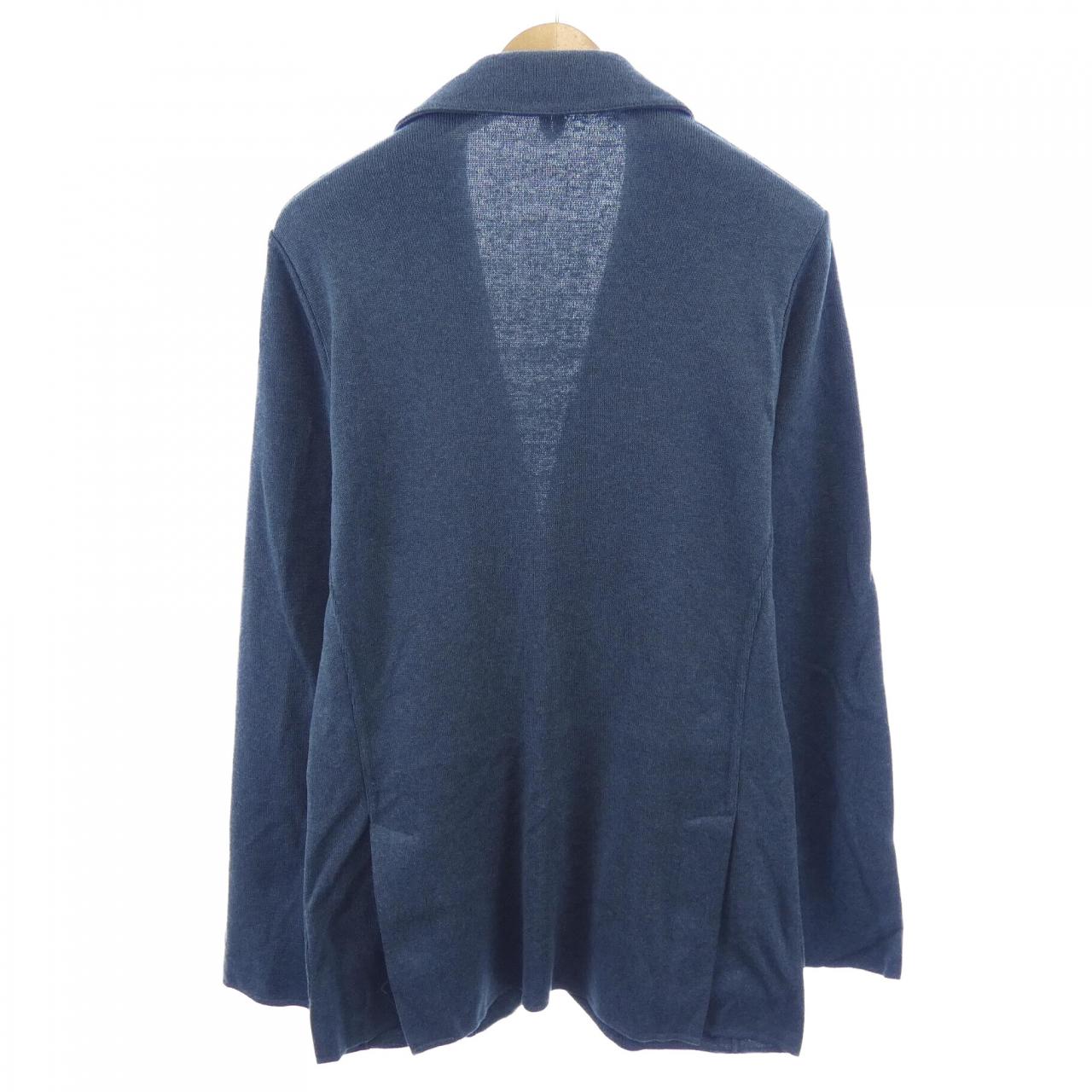 ラルディーニ LARDINI ジャケット