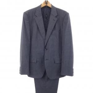 コムデギャルソンオム COMME des GARCONS HOMME HS-J061/HS-P062 スーツ