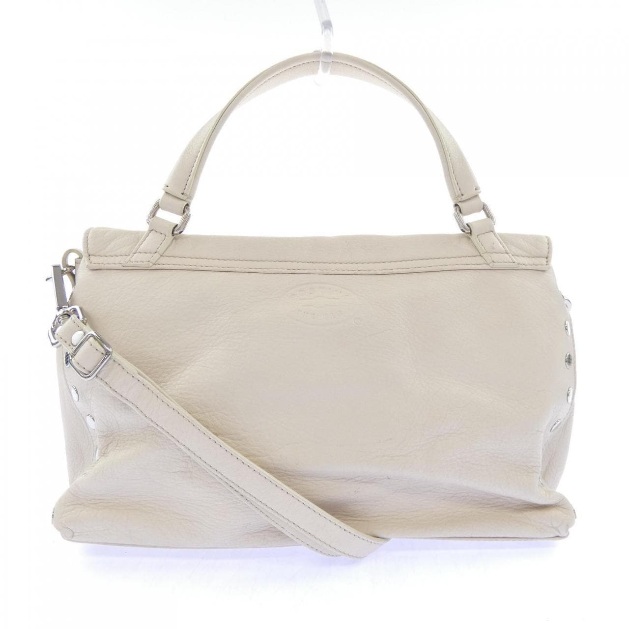 ザネラート ZANELLATO BAG