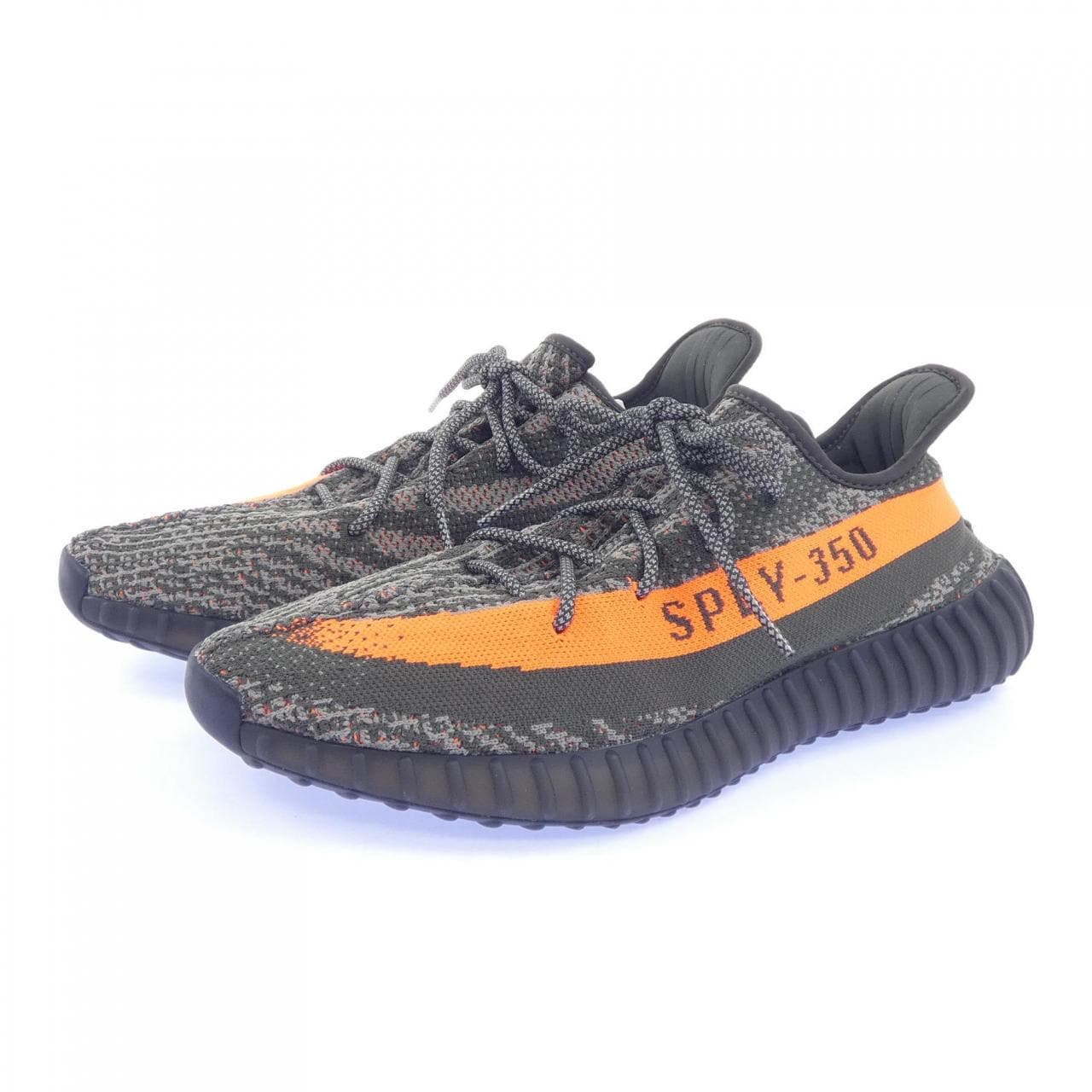 アディダス ADIDAS HQ7045 YEEZY スニーカー