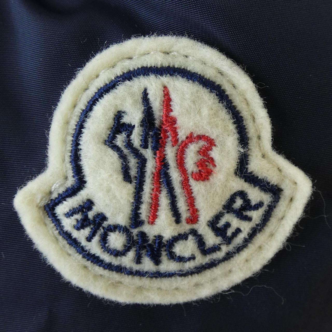 モンクレール MONCLER BETULA ダウンジャケット