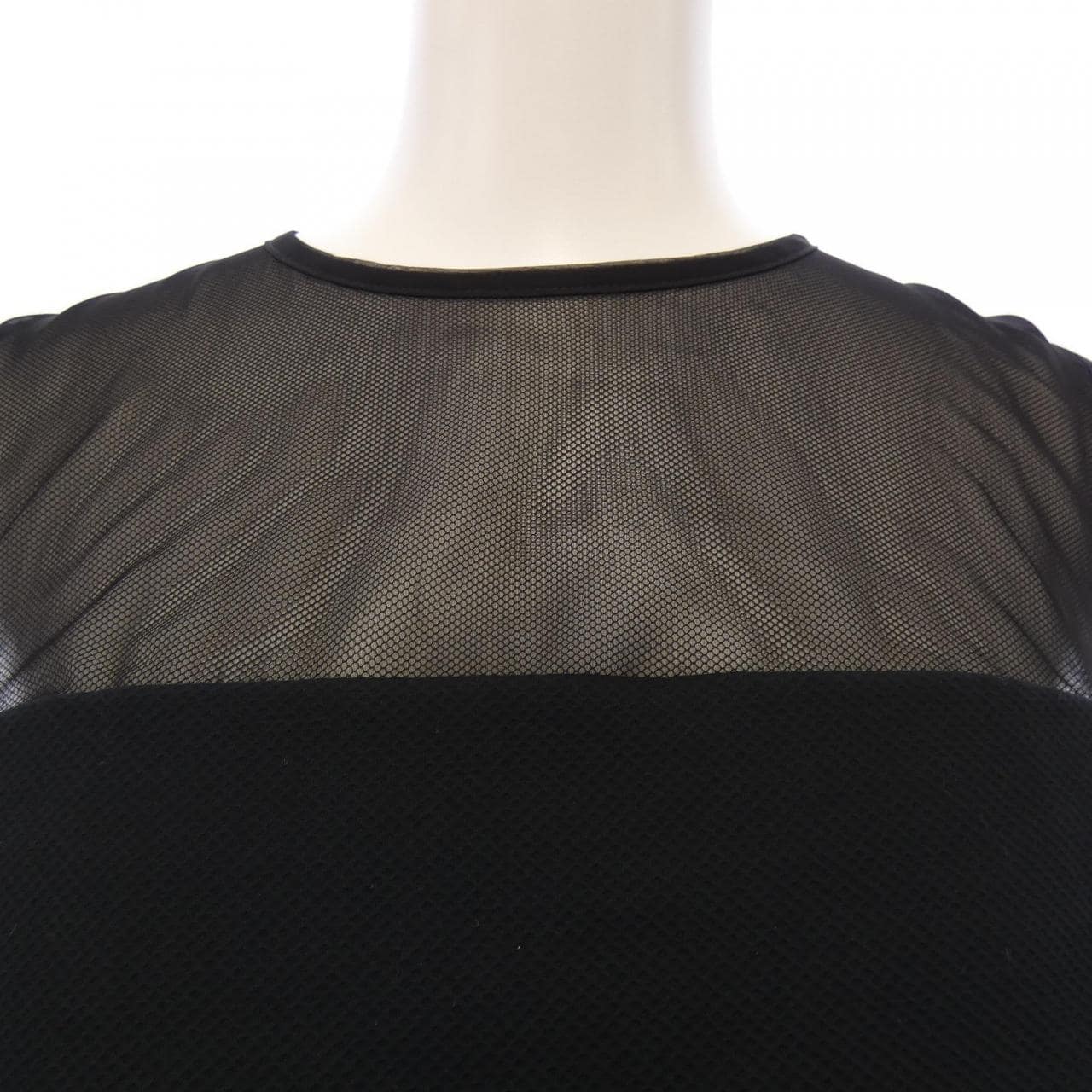 サカイ SACAI 23-06916 トップス