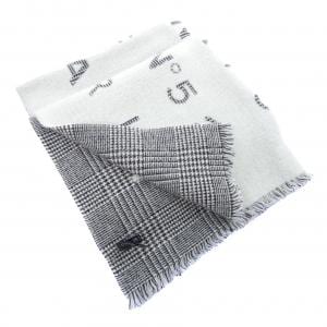 シャネル CHANEL STOLE