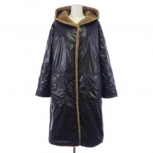 モンクレール MONCLER ACTEE コート