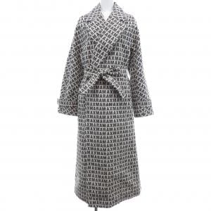マックスマーラ Max Mara 23902112376 コート