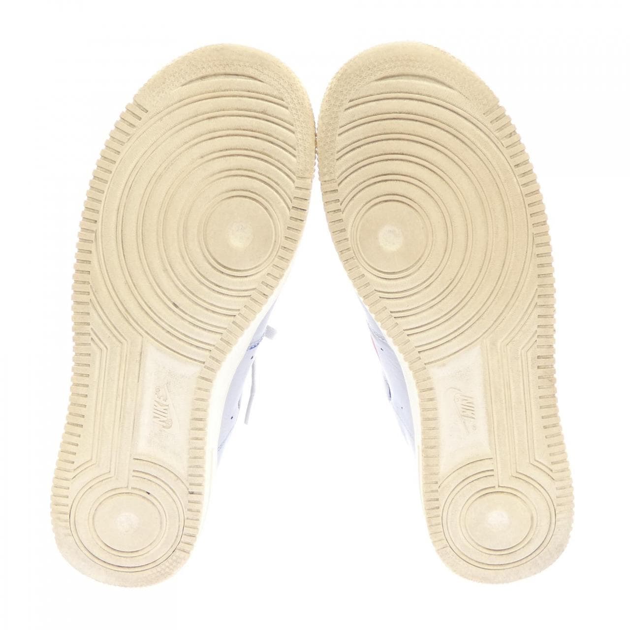 ナイキ NIKE CK4392-002 スニーカー