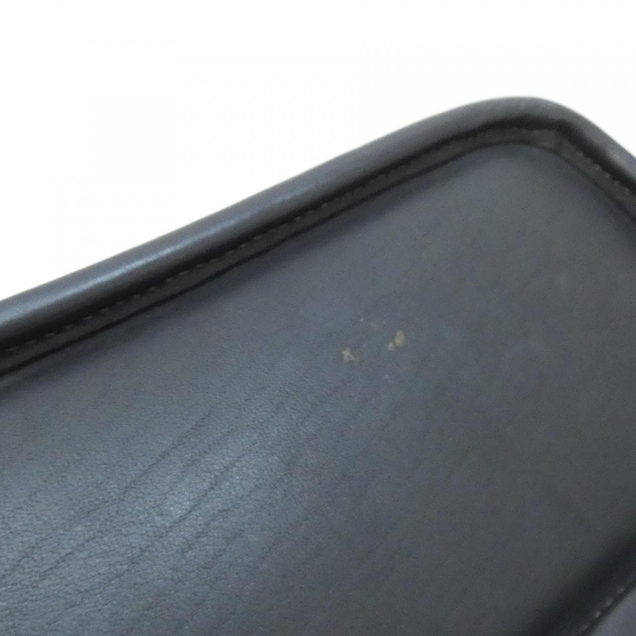 コーチ 9310 バッグ