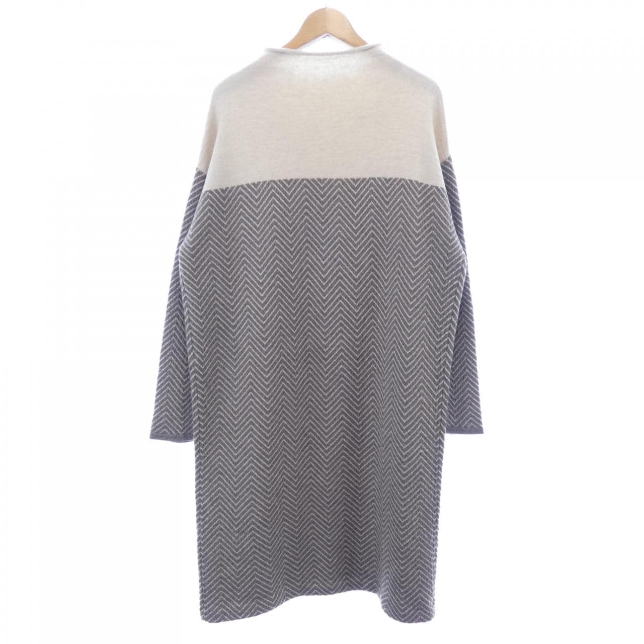ダマコレクション DAMA collection ワンピース
